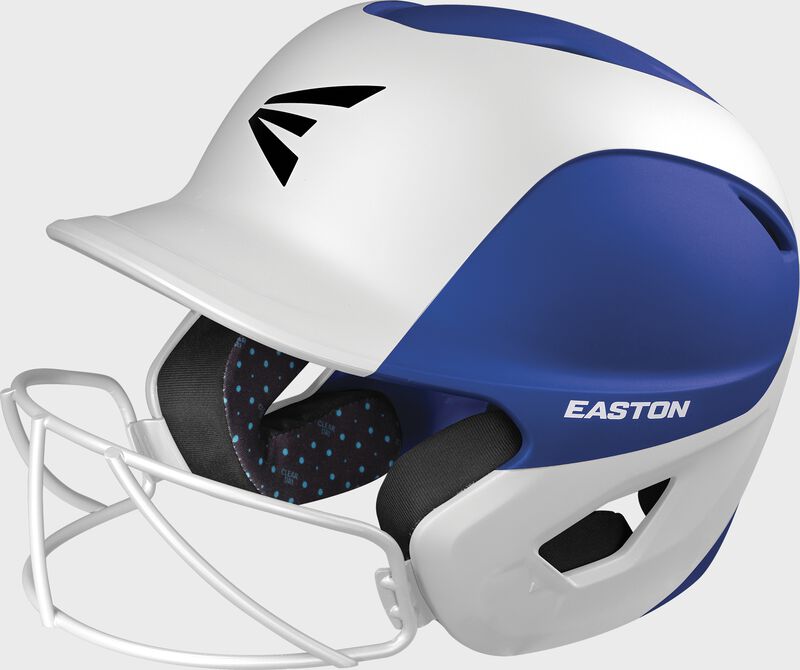 Fastpitch Helmets - Game Ready Sports