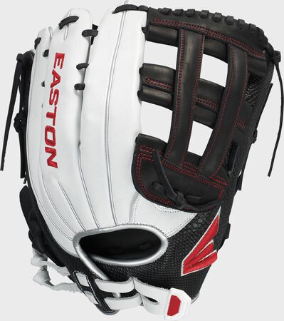 Slowpitch Softball Gloves - Game Ready Sports