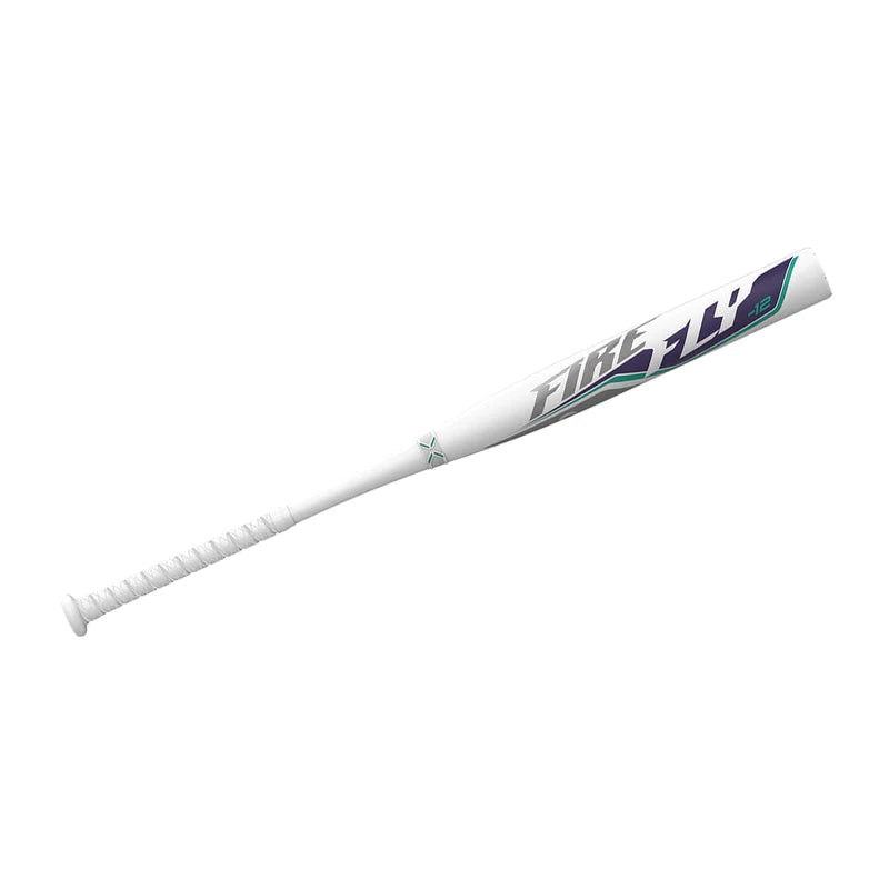 2022 Easton Ghost Advanced -9 Fastpitch Softball Bat FP22GHAD9