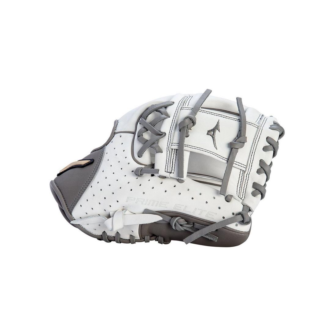 Mizuno Prime Elite 11.5" Fastpitch Softball Glove GPE1150F1