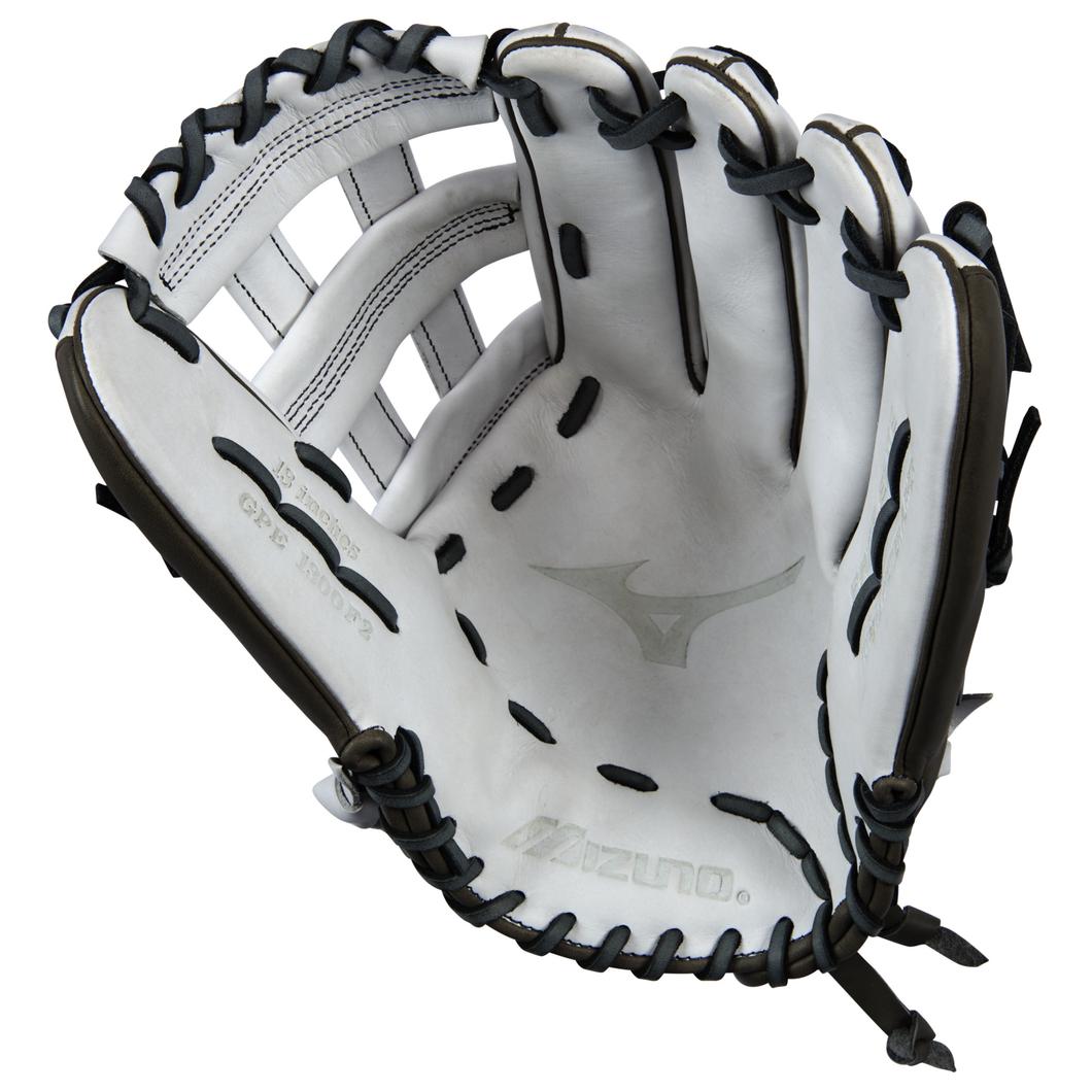 Mizuno Prime Elite 13" Fastpitch Softball Glove GPE1300F2