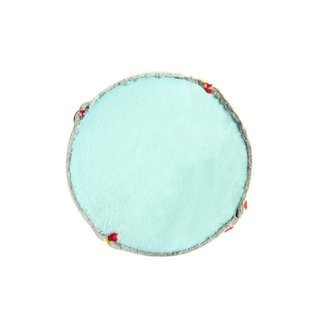 Mizuno MS380 12" Fastpitch Softballs Dozen/Box