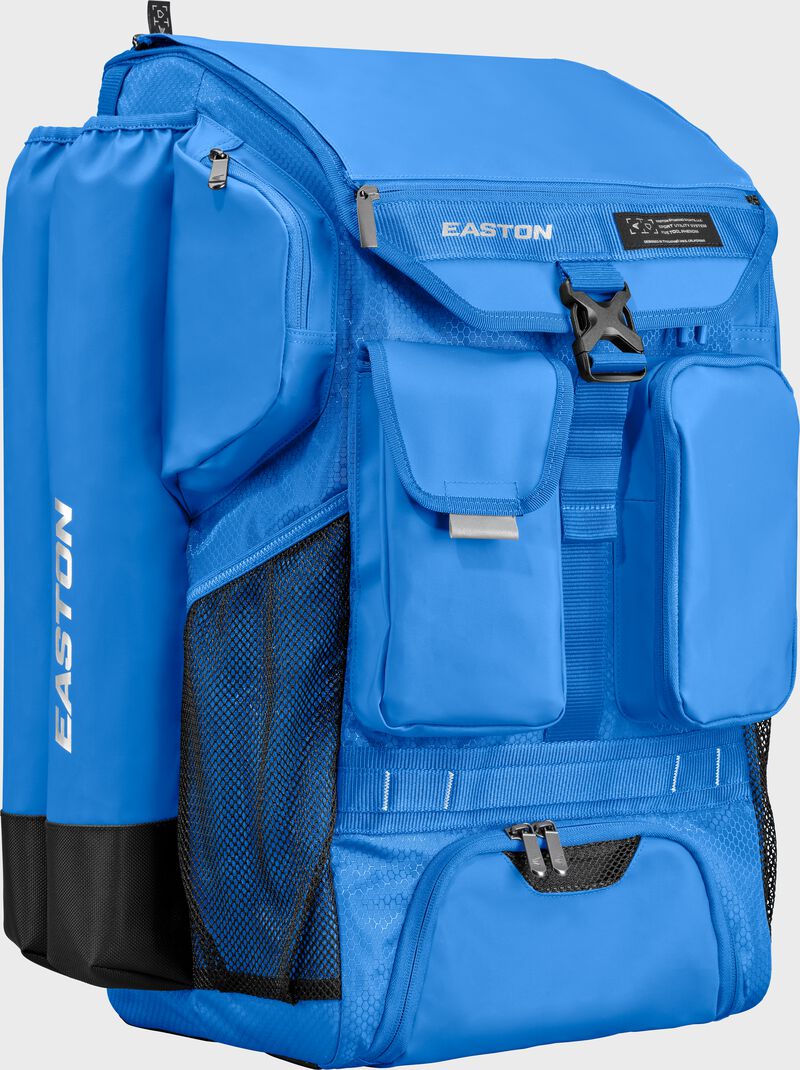 Easton 5-Tool Phenom Equipment Bag Backpack