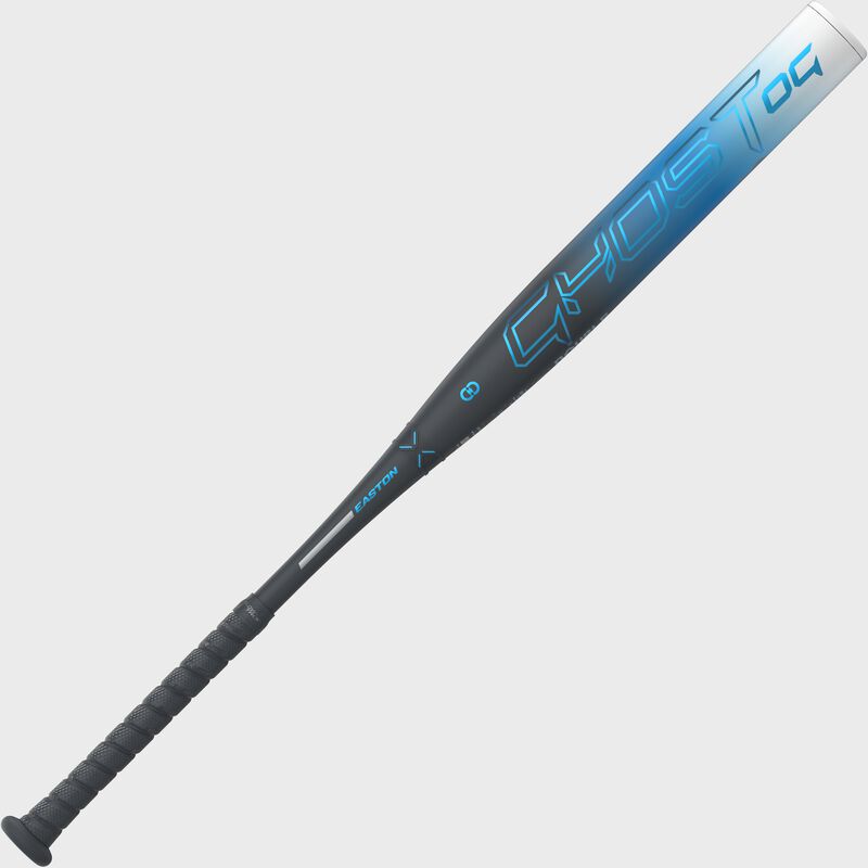 Batte De Softball Easton Ghost Advanced Fastpitch 2026 - 30 Batte De Softball Easton Ghost Advanced Fastpitch 2026 - 30