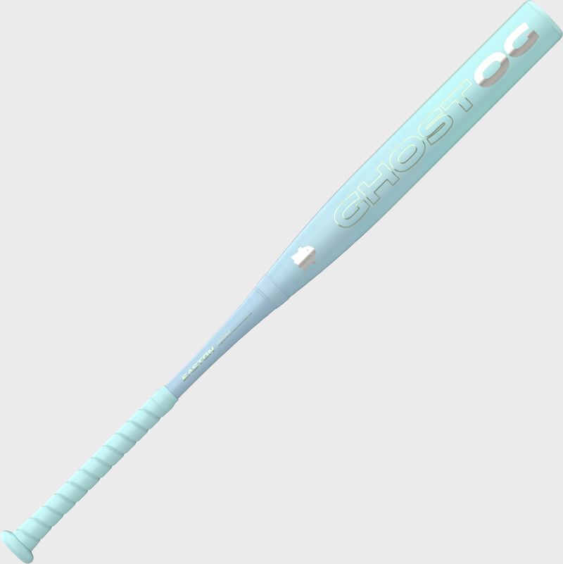 2027 Easton Ghost OG Fastpitch Softball Bat: -11, -10, -9, -8