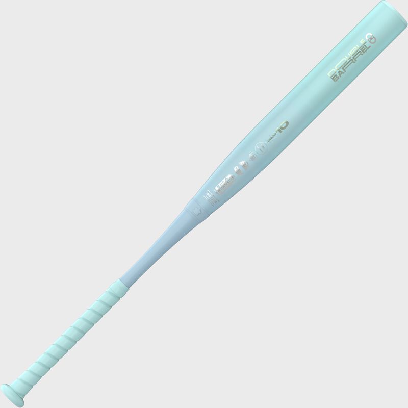 2027 Easton Ghost OG Fastpitch Softball Bat: -11, -10, -9, -8