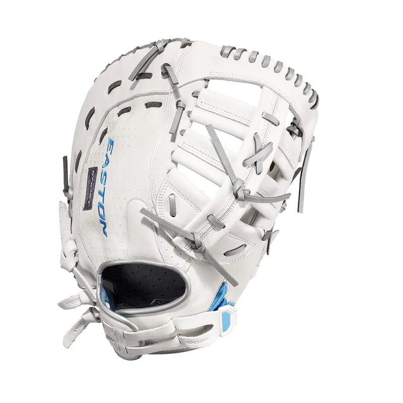 Easton ghost catchers glove sale