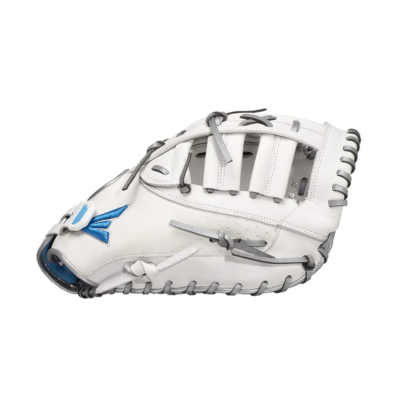 Easton Ghost NX 13" First Base 1B Mitt Fastpitch Softball Glove