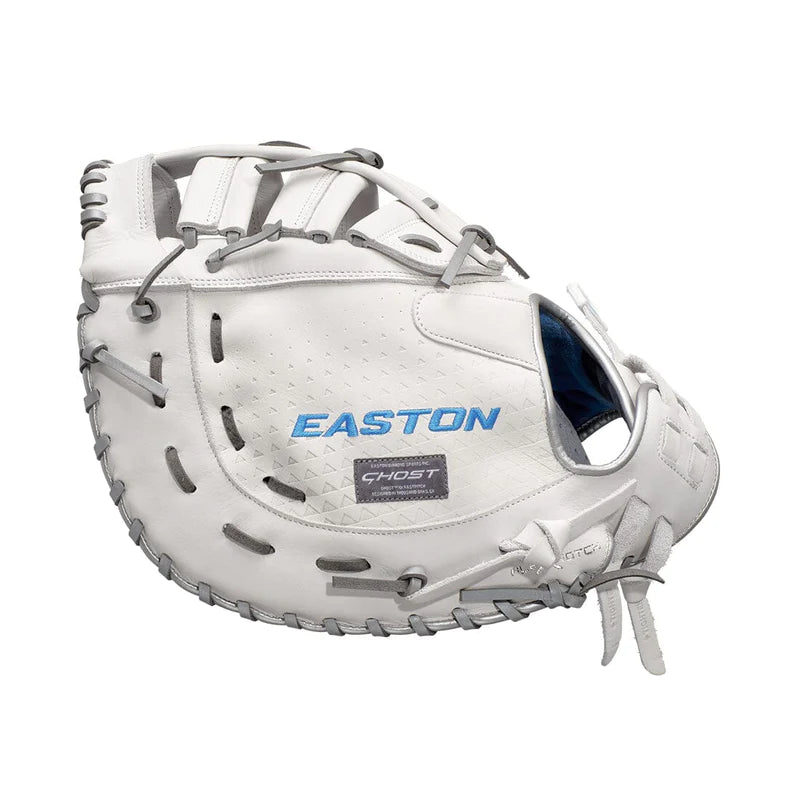 Easton Ghost NX 13" First Base 1B Mitt Fastpitch Softball Glove