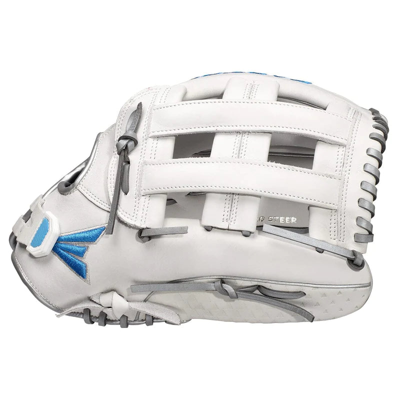 Easton Ghost NX 12.75" Fastpitch Softball Glove