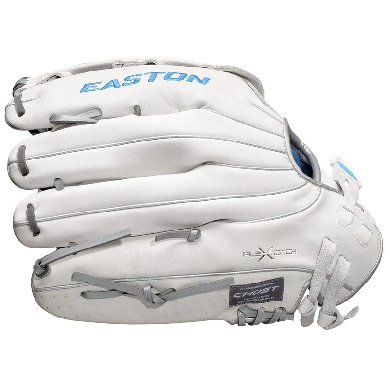 Easton Ghost NX 12.75" Fastpitch Softball Glove