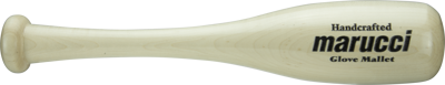 Marucci Glove Mallet