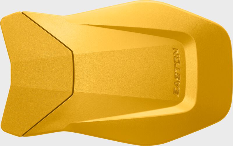 Easton Multi-Adjust Matte Baseball Batting Helmet Jaw Guard