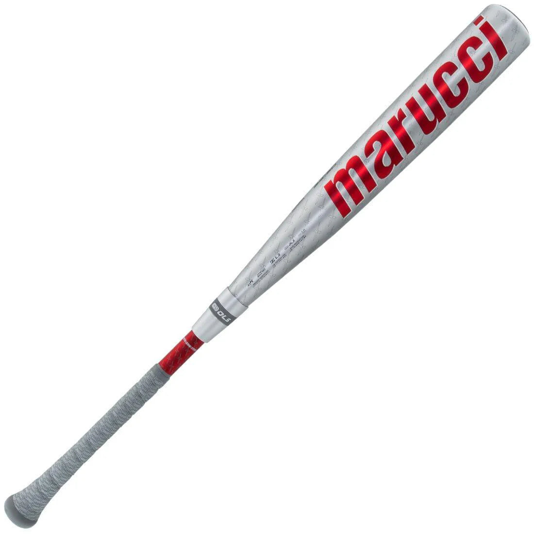 2025 Marucci CATX2 Connect (-3) BBCOR Baseball Bat MCBCCX2