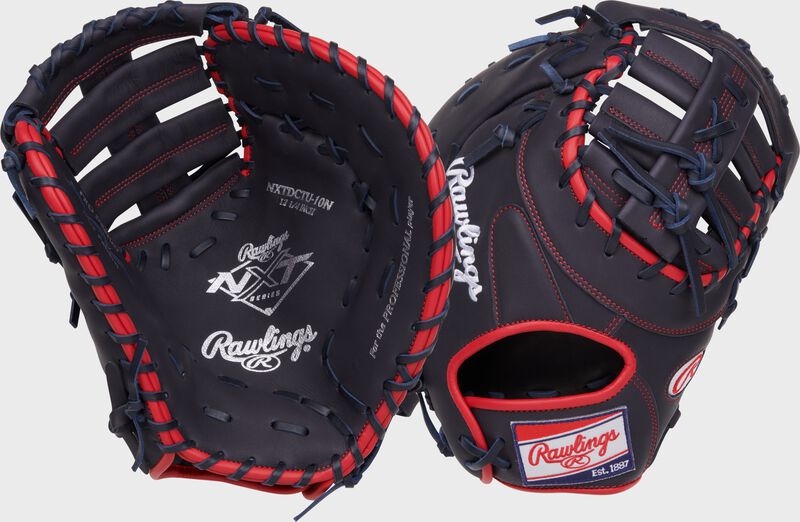 Rawlings NXT 12.25