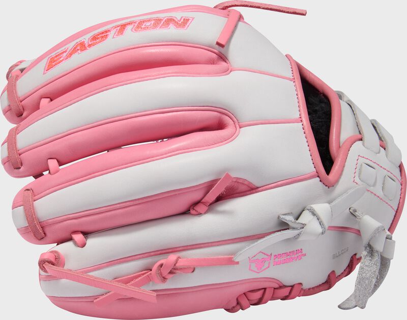 Easton Pro Collection 11.75" Fastpitch Softball Glove PCFP1175-19WP