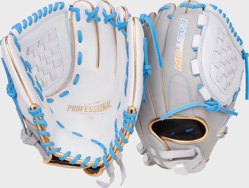 easton グローブ プロモデル Easton フラッグシップ イーストン 硬式