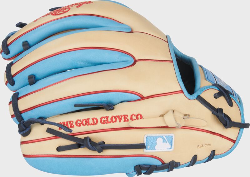 Rawlings Heart Of The Hide 11.5" Baseball Glove PROR314-2CCB