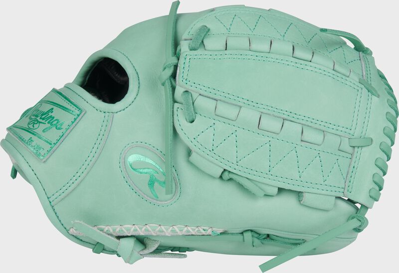 Rawlings Pro Preferred 12" Baseball Glove PROS206-12M