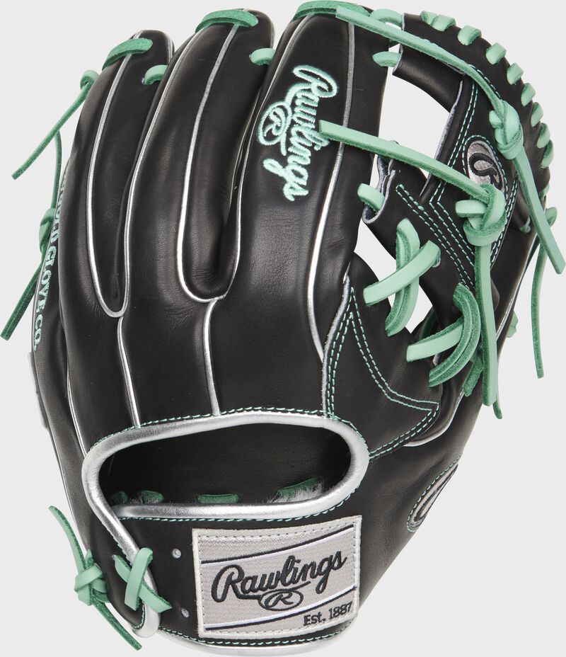 Rawlings Pro Preferred 11.5" Baseball Glove