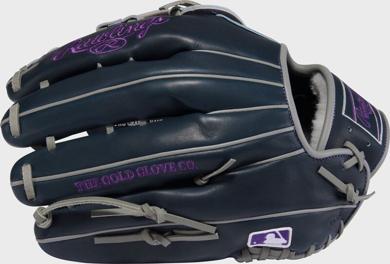 Rawlings Pro Preferred Aaron Judge 12.75" Baseball Glove PROSAJ99NG