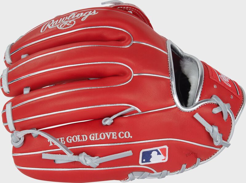 Rawlings Pro Preferred Carlos Correa 11.75" Baseball Glove PROSCC4S
