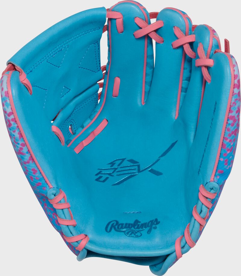 Rawlings REV1X 11.75" Baseball Glove REV205-9XCBP