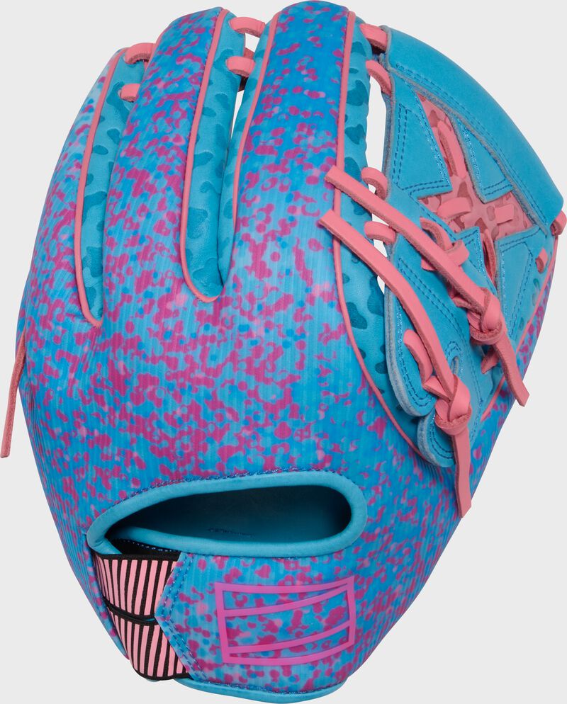 Rawlings REV1X 11.75" Baseball Glove REV205-9XCBP