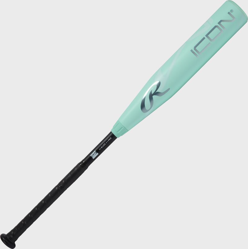 2026 Rawlings Icon USA Baseball Bat: -12, -10, -8, -5