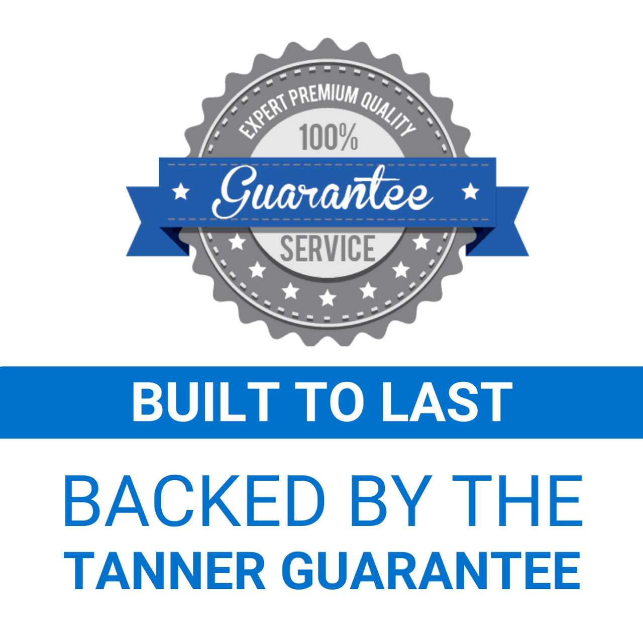Tanner Pro Adjustable Batting Tee