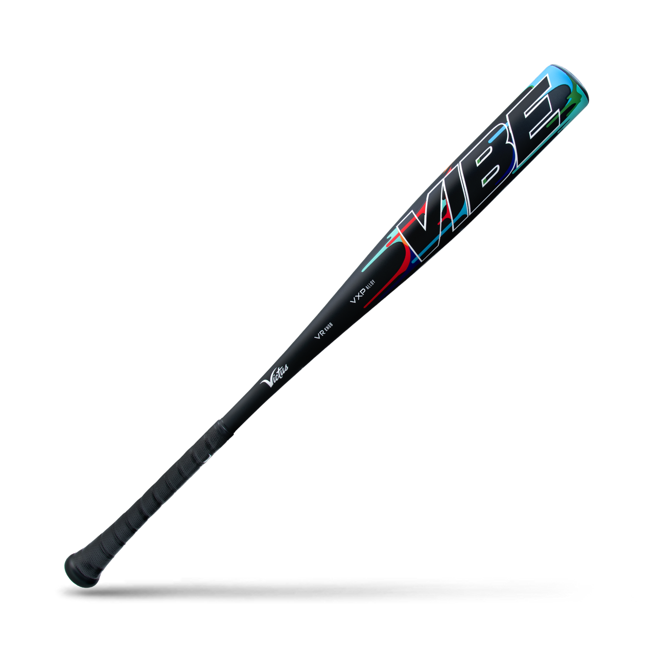 2025 Victus Vibe (-3) BBCOR Baseball Bat VCBVIB