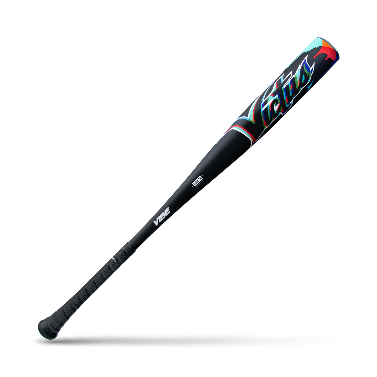 2025 Victus Vibe (-3) BBCOR Baseball Bat VCBVIB