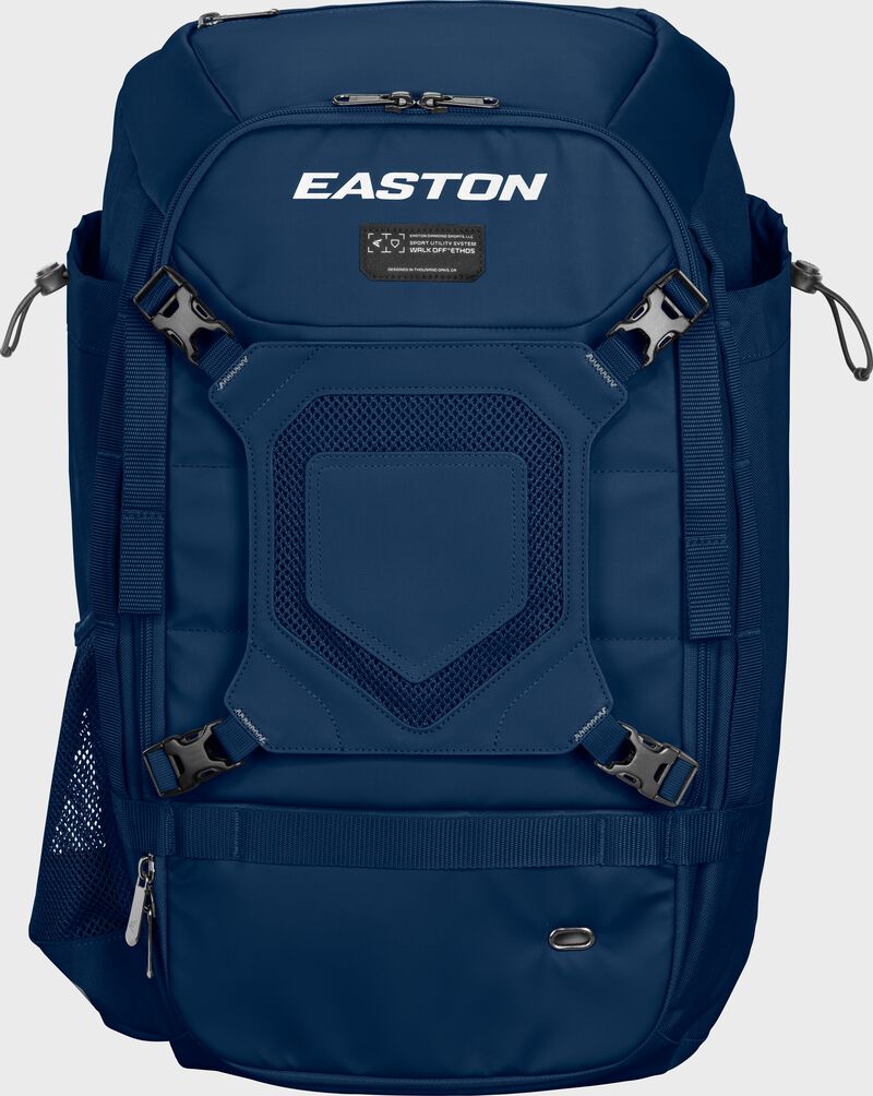 Easton Walk-Off Ethos Backpack Bag