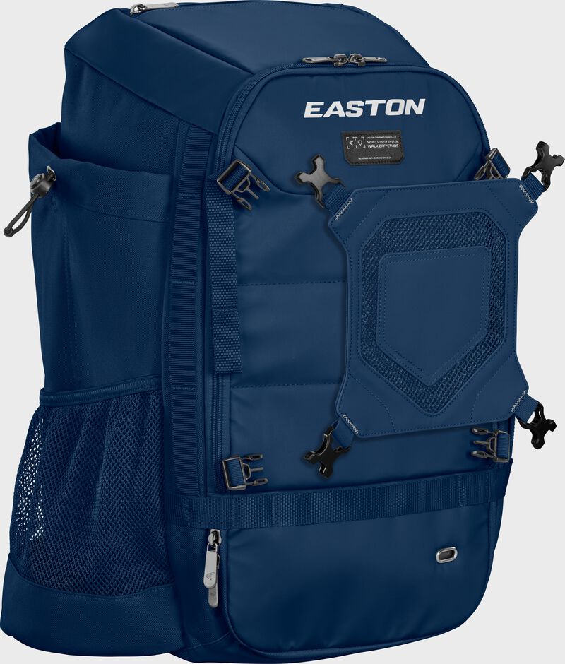 Easton Walk-Off Ethos Backpack Bag