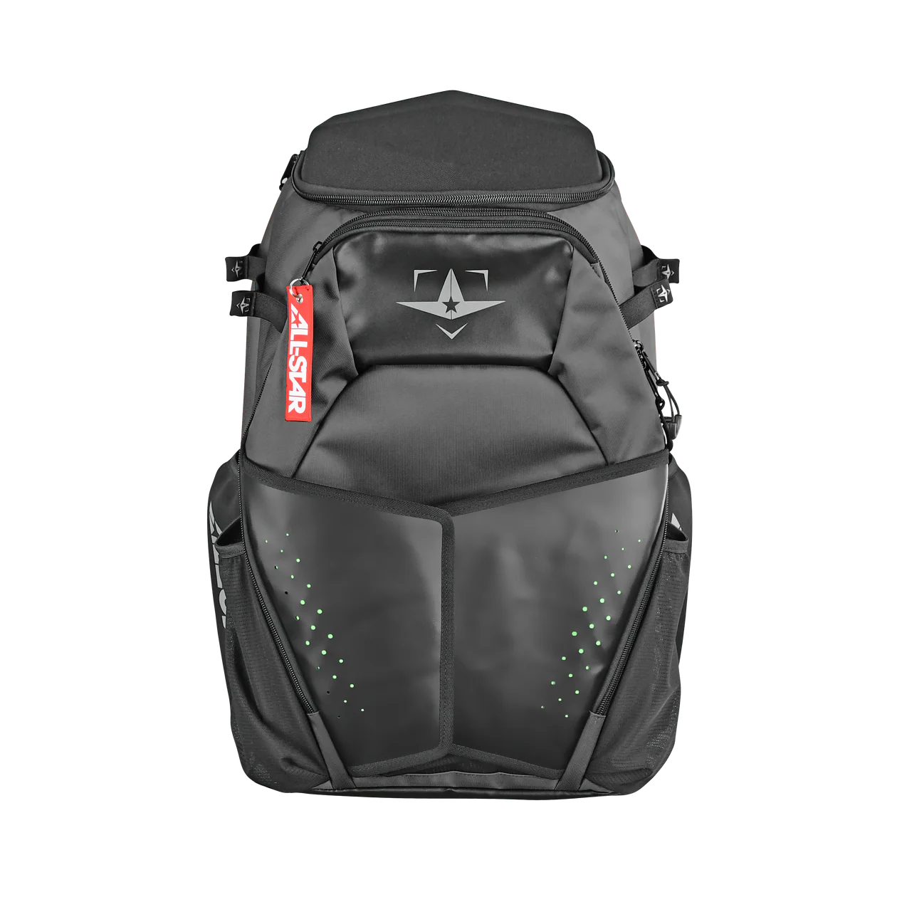 All-Star S7 Elite Backpack Bag