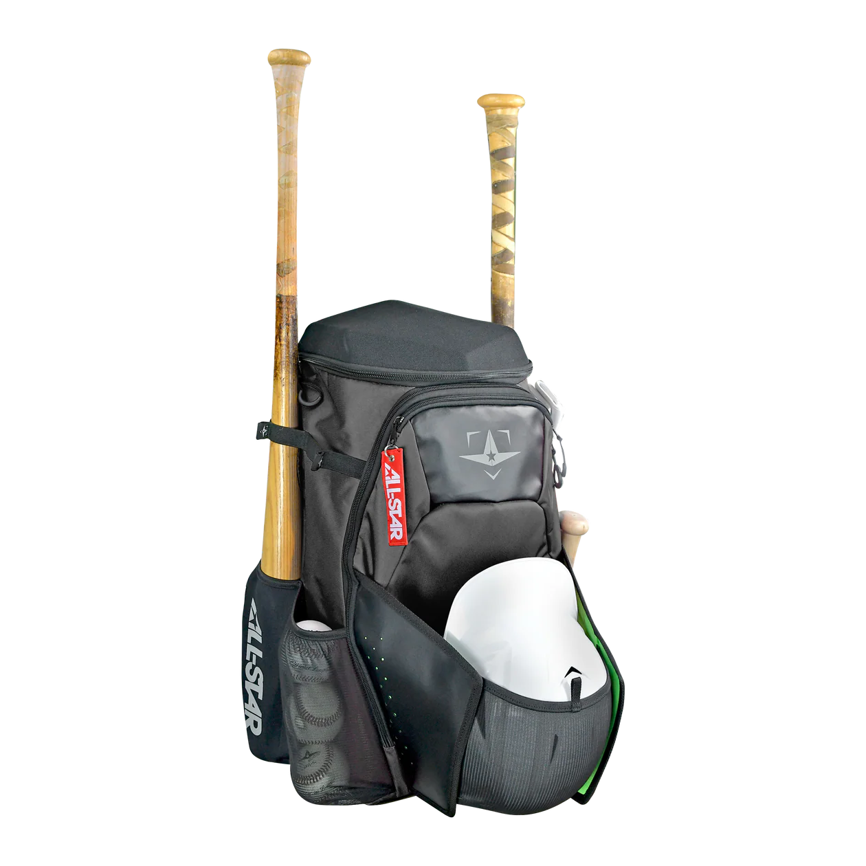 All-Star S7 Elite Backpack Bag