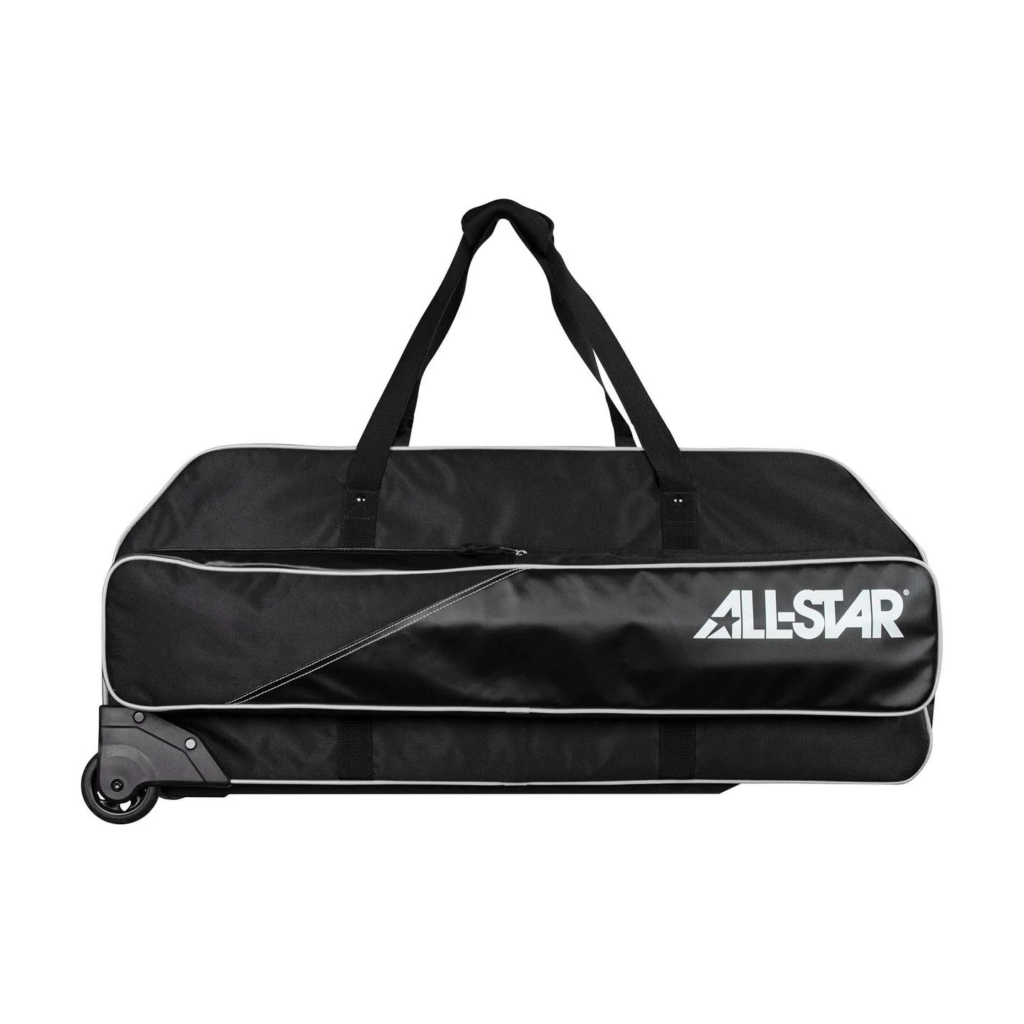 All-Star Advanced Pro Roller Catchers Bag