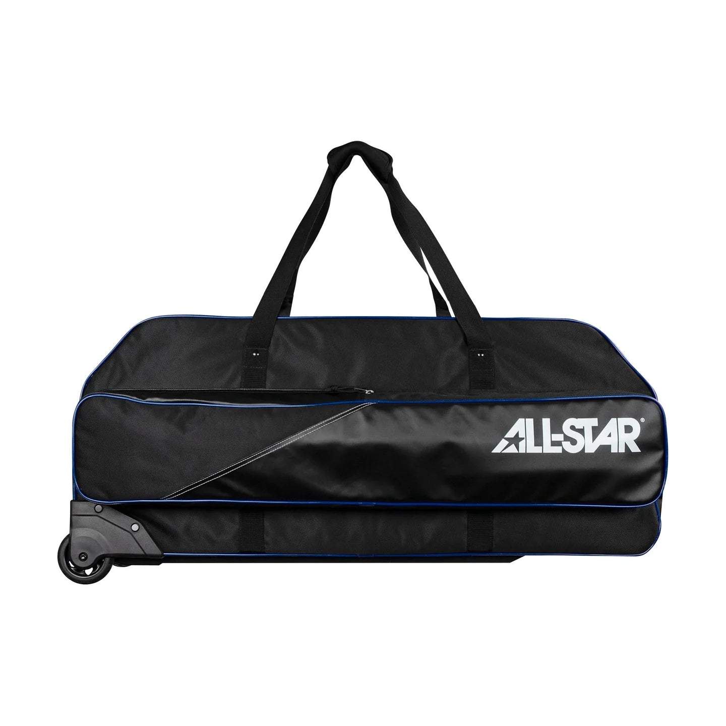 All-Star Advanced Pro Roller Catchers Bag