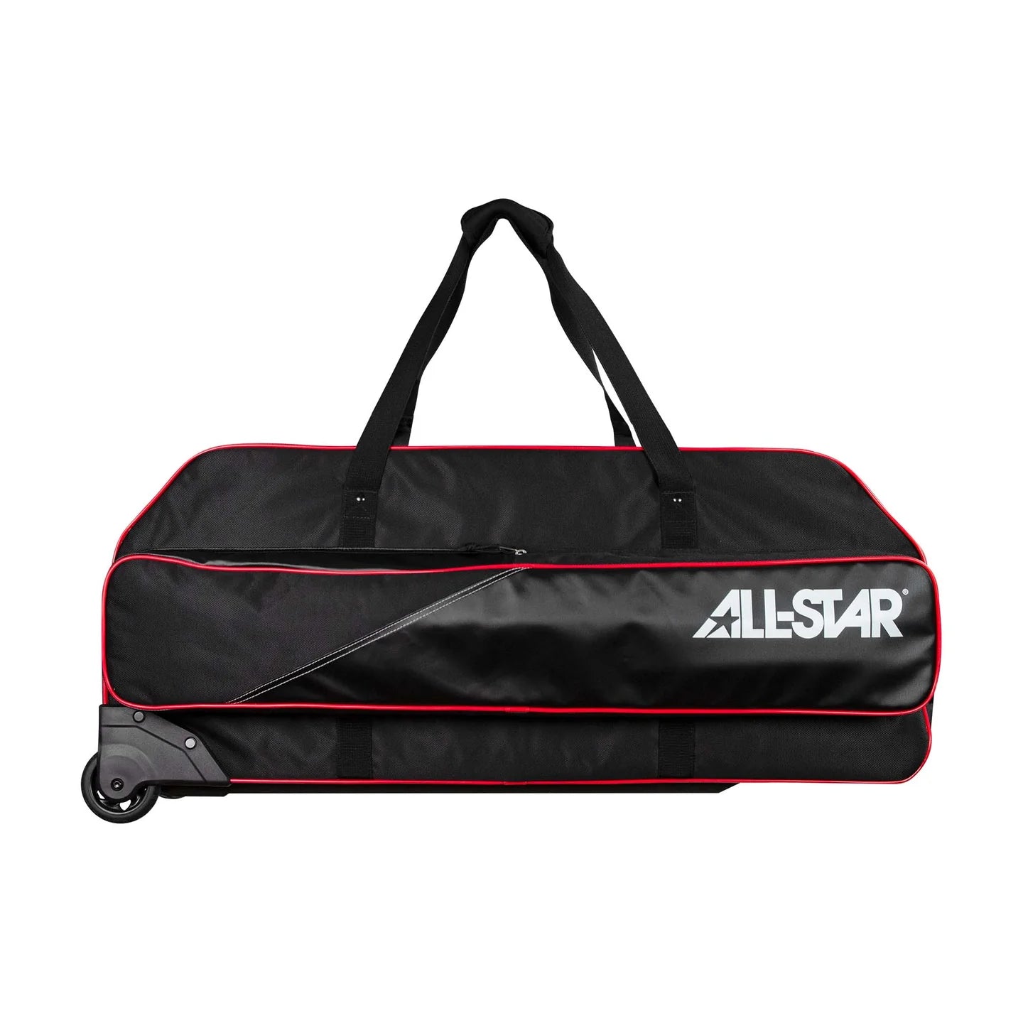 All-Star Advanced Pro Roller Catchers Bag