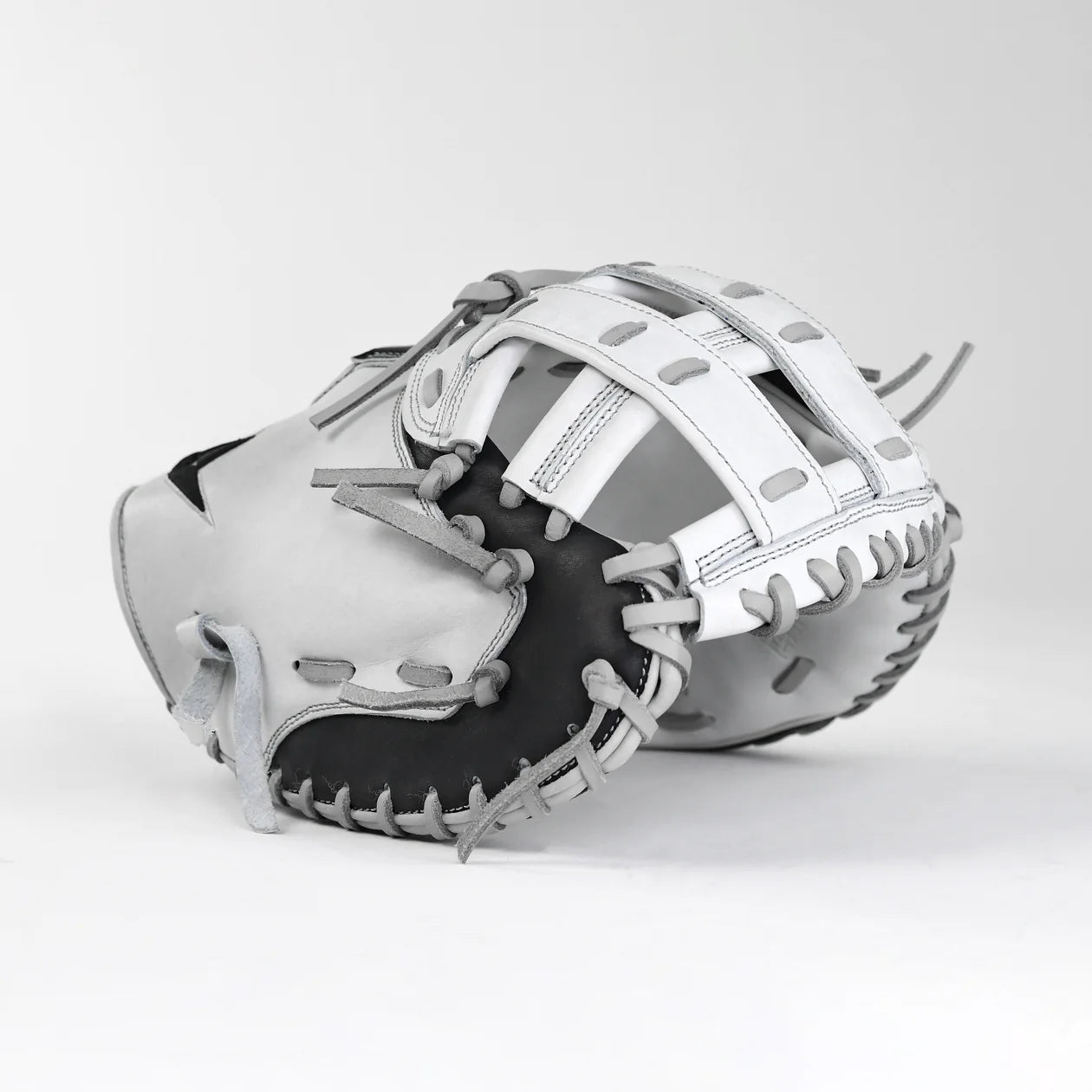 All-Star PHX Paige Halstead Fastpitch Softball Catchers Mitt Glove