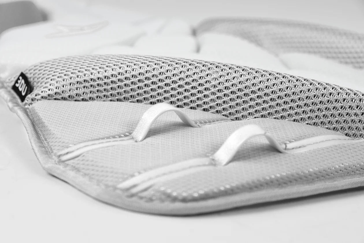 All-Star PHX Paige Halstead Fastpitch Catchers Chest Protector