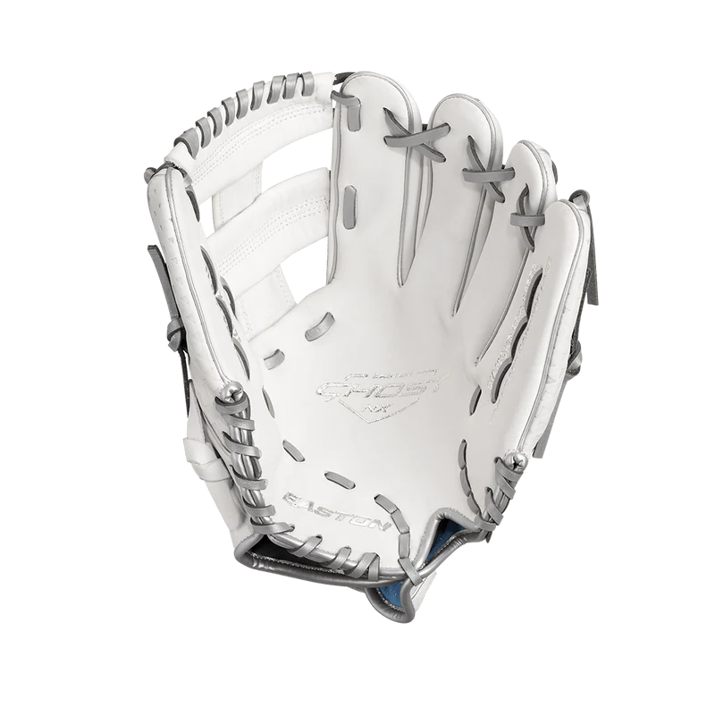 Easton Ghost NX 11.75" Fastpitch Softball Glove