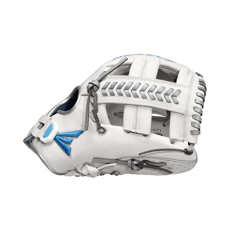 Easton Ghost NX 11.75" Fastpitch Softball Glove