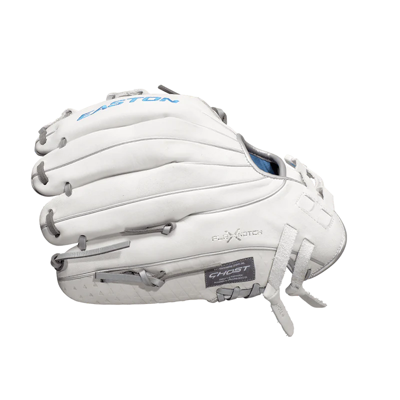 Easton Ghost NX 11.75" Fastpitch Softball Glove