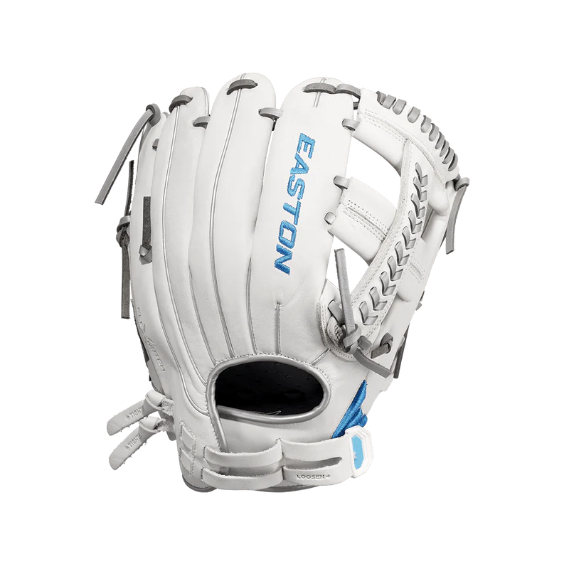 Easton 15 inch softball top glove