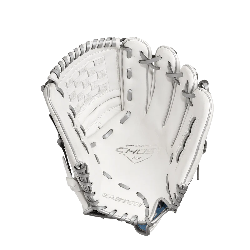 Easton Ghost NX 12" Fastpitch Softball Glove