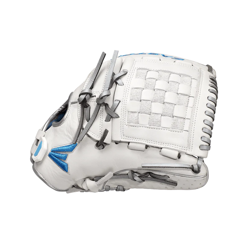 Easton Ghost NX 12" Fastpitch Softball Glove