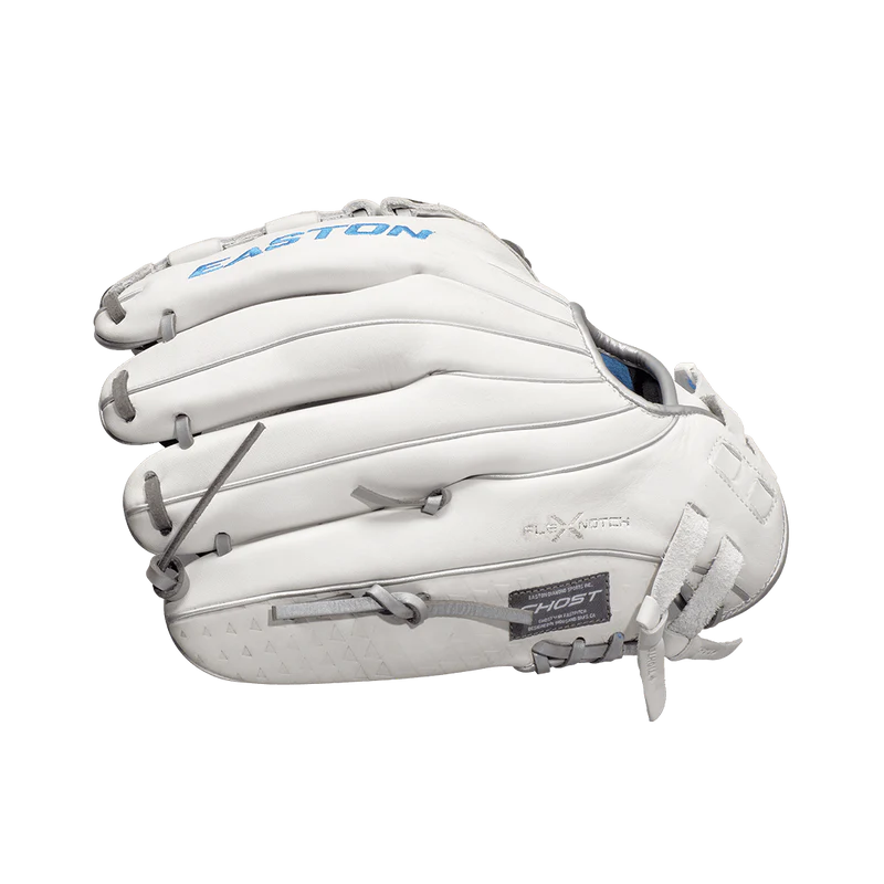 Easton Ghost NX 12" Fastpitch Softball Glove