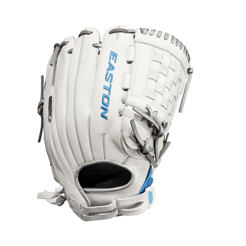 Easton Ghost NX 12" Fastpitch Softball Glove