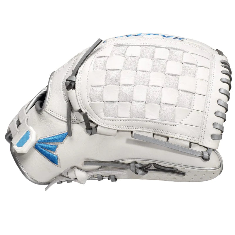 Easton Ghost NX 12.5" Fastpitch Softball Glove
